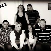 Brenda Adams Photo 7
