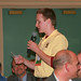 Michael Gaither Photo 39