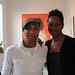 Rhonda Caldwell Photo 14