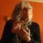 Constance Dillon Photo 6