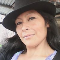 Elsa Oyola Photo 1