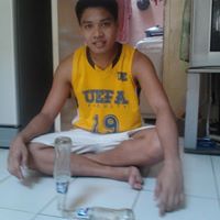 Joe Gomez Photo 46
