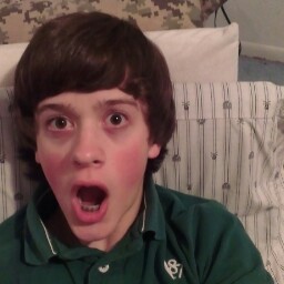 Justin Strom Photo 10