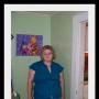 Edith King Photo 21