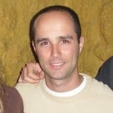 Martin Buhr Photo 7