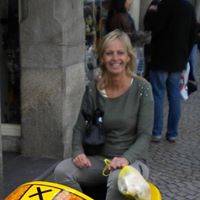 Kathleen Pratt Photo 31