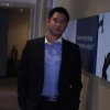 Alexander Chen Photo 1