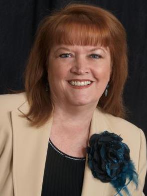 Lynn Blaylock Photo 5