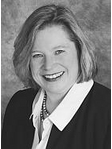 Patricia Robinson Photo 3