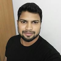 Mohammad Shakeel Photo 23