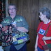 Janet Ernst Photo 31