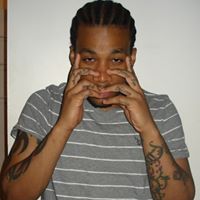 Anthony Reese Photo 44