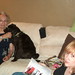 Geraldine Ellis Photo 24