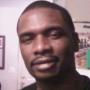 Ronald Day Photo 5