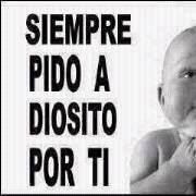 Fanny Perez Photo 34