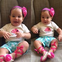 Rafaelina Rodriguez Photo 17
