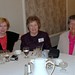 Barbara Kingston Photo 28
