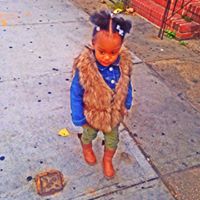 Jameka Brown Photo 9