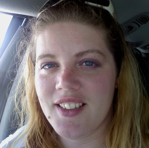 Stacy Lee Photo 41