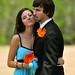 Katherine Casey Photo 28