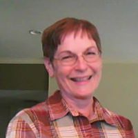 Gayle Noll Photo 4
