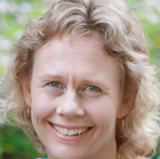 Allison Bright Photo 35
