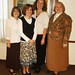 Connie Barnes Photo 26