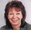Janice May Photo 15