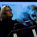 Helen Fisher Photo 39