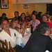 Rodolfo Rios Photo 18