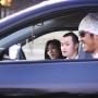 Paul Dinh Photo 14