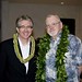 Michael Beatty Photo 39