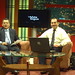 Nelson Morales Photo 24