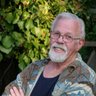 Paul Hansen Photo 26
