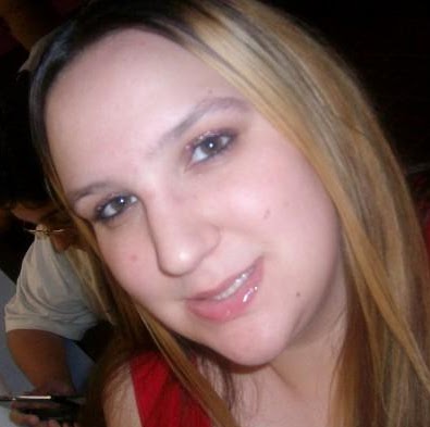 Angela Decker Photo 11