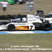 Jody Phillips Photo 13
