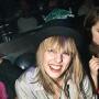 Stephanie Schneider Photo 10