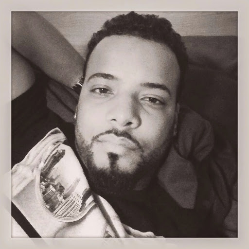 Luis Rosario Photo 12