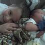 Elizabeth Rinehart Photo 5
