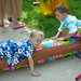 Casey Block Photo 17