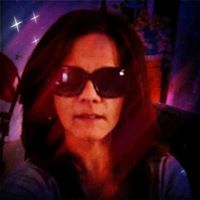 Michele Forte Photo 28