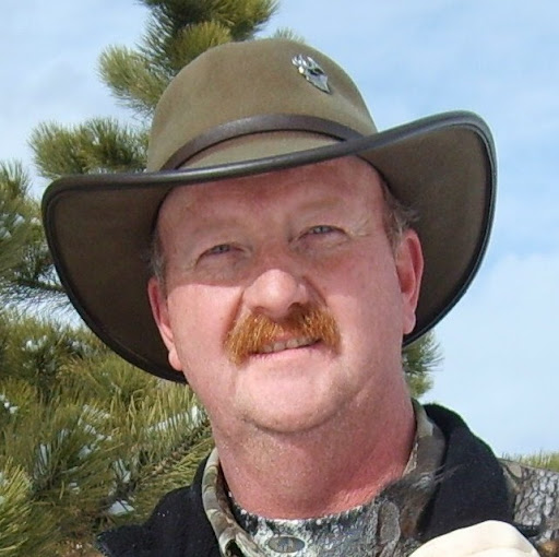 Mike Langley Photo 8