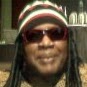 Raymond Manning Photo 11