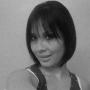 Fanny Rodriguez Photo 16