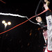 Joey Powers Photo 15