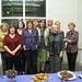 Frederick Friend Photo 9