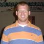 Eric Lynn Photo 16