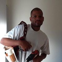 Walter Holmes Photo 25