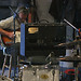 Leslie Graham Photo 36
