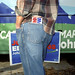 John Barnwell Photo 33